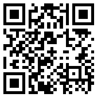 QR Code for 37GNCvj4k8JHVMUDwTFUqWFBSUD2eFbhd4