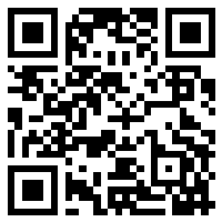 QR Code for 37GNDSykurp7sYu13AX9c3zfWG4vbisSoc
