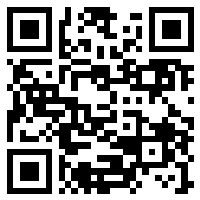 QR Code for 37GP3UvXJ9J7YoSEYoVGr4eDb4DJz1796y