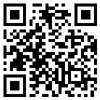 QR Code for 37GQmba5mDMyLbRuadN41rBhd7c94YeFQA