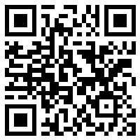 QR Code for 37GS5qTWZKYEcRnKQ2HnabZPCL9ithZ9Tq