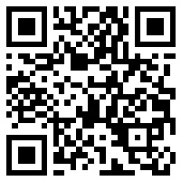 QR Code for 37GSgXiPU6AWoBBUV7vwx8MeA2zcLRU6om
