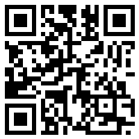 QR Code for 37GT1GTSZyKLMy6ZE3ShdDFUAkwgVLUNrL