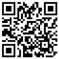 QR Code for 37GTGYmuAv7LJidvmLy5FFzepx7xTCnSf1