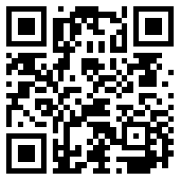 QR Code for 37GVTcnGEK6QXALjLCc2GsRPA3wjwwVSRY