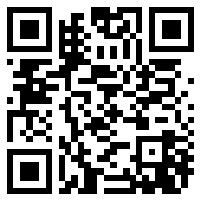 QR Code for 37GVVhvyqRcfH8AJvAs155n8XeeMC39fvS
