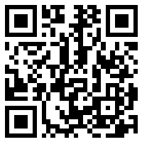 QR Code for 37GXfrLzp16b76FKi6cLAHNgMWTpfdBRUA
