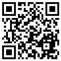 QR Code for 37GXiym5QekWgeZPns2b8SkyQjLdD4tVxd