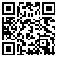 QR Code for 37GYYUhQwVqqQLVtWWY3dMx4VdUpf7Kkms