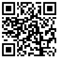 QR Code for 37GZbLfZ4VdWH9aSmyjgU5biU4WN9Edx47