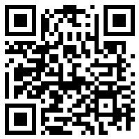 QR Code for 37GZwsbtJGoisffBRW2qWT6DzQi82ksoPL