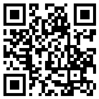 QR Code for 37GaKCF3DpetZsKQaGe6bk5udjntpqTHPJ