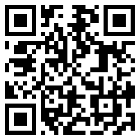 QR Code for 37GaLrkovEj4Y29Pm65xTM3ditCwiUmcKR