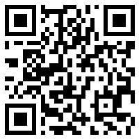 QR Code for 37GaaWGu5RNDf1nFTh8dHkFmY3r2s9ahSH