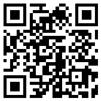 QR Code for 37GbErAhbuSCUcnow9181QmNTLmdyytZSJ