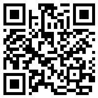 QR Code for 37GbyASC4sm2Mr4YfBv3mFe2HaKFAUEQ96
