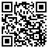 QR Code for 37Gc9amwc4PiFpgnPRvFR76wBjHHnX6q7p