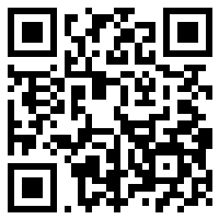 QR Code for 37GcW51ZBvH2FMo43ZXwfftxXe8zoB6cZL