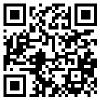 QR Code for 37GdFt6hkDzsKMXgMajggmddRQ51fcPUx2