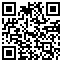 QR Code for 37GdWcfE4dDPeCCwuXDV5DdbSrwCMpC3Xc