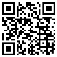 QR Code for 37GeDo1rPDtHFkeMSmukkE735E4dvwva4d