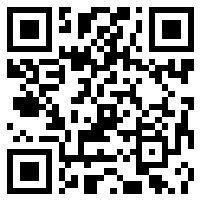 QR Code for 37GeM69A1PvDJKhLtkuoTwLaCSmQJsj95K