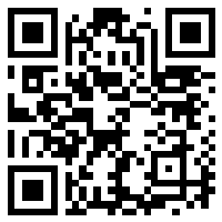QR Code for 37Gg7pH2NDmdba1ayBa3UR4hfMUeRyAXG6