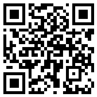 QR Code for 37GhD9tKQUaYk4NckM1wCqTxUvAzc2SePc