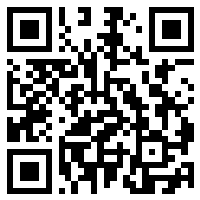 QR Code for 37Gn4CVvvmDdcozFvJCQXCvU6ADYPneVP2