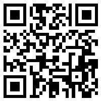 QR Code for 37GnKHmvptPsvwNLvdPyqe17XYS2qAaUuS