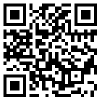 QR Code for 37GoWonioVSdguChEUTKyMa1YD7g7U6u7K