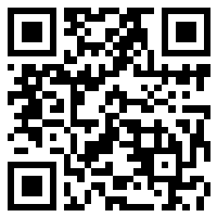 QR Code for 37GoZ29e1k9skyQ6D4Qqxkm2BQYKyUt4pV