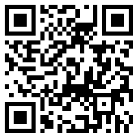 QR Code for 37GpWFLNrNy3o2xp4gZRn6BVxhsaTYLGNd