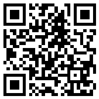 QR Code for 37Gpggi5XDTKqSys7jbX4Vs7m3ATmyZB73