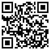 QR Code for 37Gq4EARSWqRe4itYBGPxC3oijmBNo4TdF
