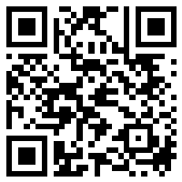 QR Code for 37Gq6bAoni1AcLS491aZWUMVLs5q6AJV5o