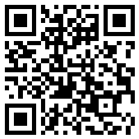 QR Code for 37GrDXFQhRQFtp2MV7XoK5KoWrQ5P49Teh