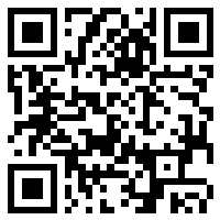 QR Code for 37GtqsFz1TPEcQftxvZ8AtB5kkfcggJDqE