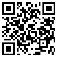 QR Code for 37Gu3rgbfXeZQwPTujeCEbWSQkPJXKMnPt
