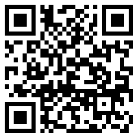 QR Code for 37GucWLUDJLtuWJmtbGdF7AjR15MMXbFXa