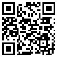 QR Code for 37GunXPMruednAxo6NqH4czWR36cDDxRYp