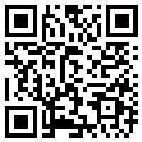 QR Code for 37GvroGHbKJL2bLCF6b8cNMftQGEzW8P2C