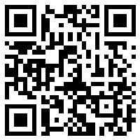 QR Code for 37GxcodXsCopWPDpTXgTTgyoxEZ9z6pYWf