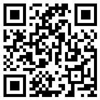 QR Code for 37H1AkMiAXCju7k3yyXofHdTSfDHPE1rgZ