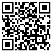 QR Code for 37H2Hpy45WwsuTudscH7w1mDaCouRV2HHa