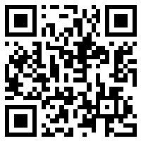 QR Code for 37H3D8UACDXpvdH3fgd77yCEmfwsKeabJV