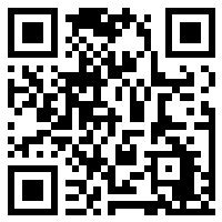 QR Code for 37H3wGQ1WkVAENAxkzc8fdPrhsTeEUCHq8