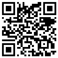 QR Code for 37H41YQHDPS7CcLzp77NG6e2Bfh45dZ6Hd