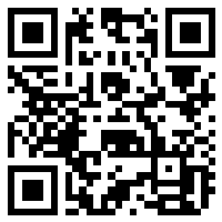 QR Code for 37H57fSTtLhaT4Pb2MZyKy2EtHZ41iR5Le