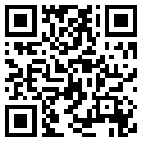 QR Code for 37H5ET1ce2QnS2wfLVvK8itJxCwC1tVLS9